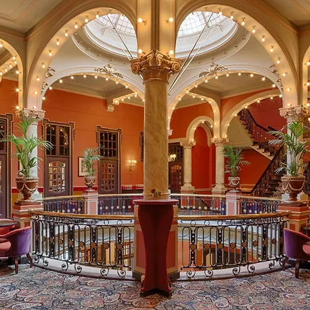 Des Indes