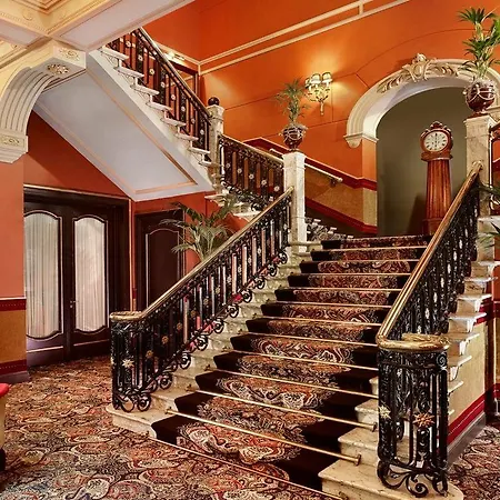 Des Indes